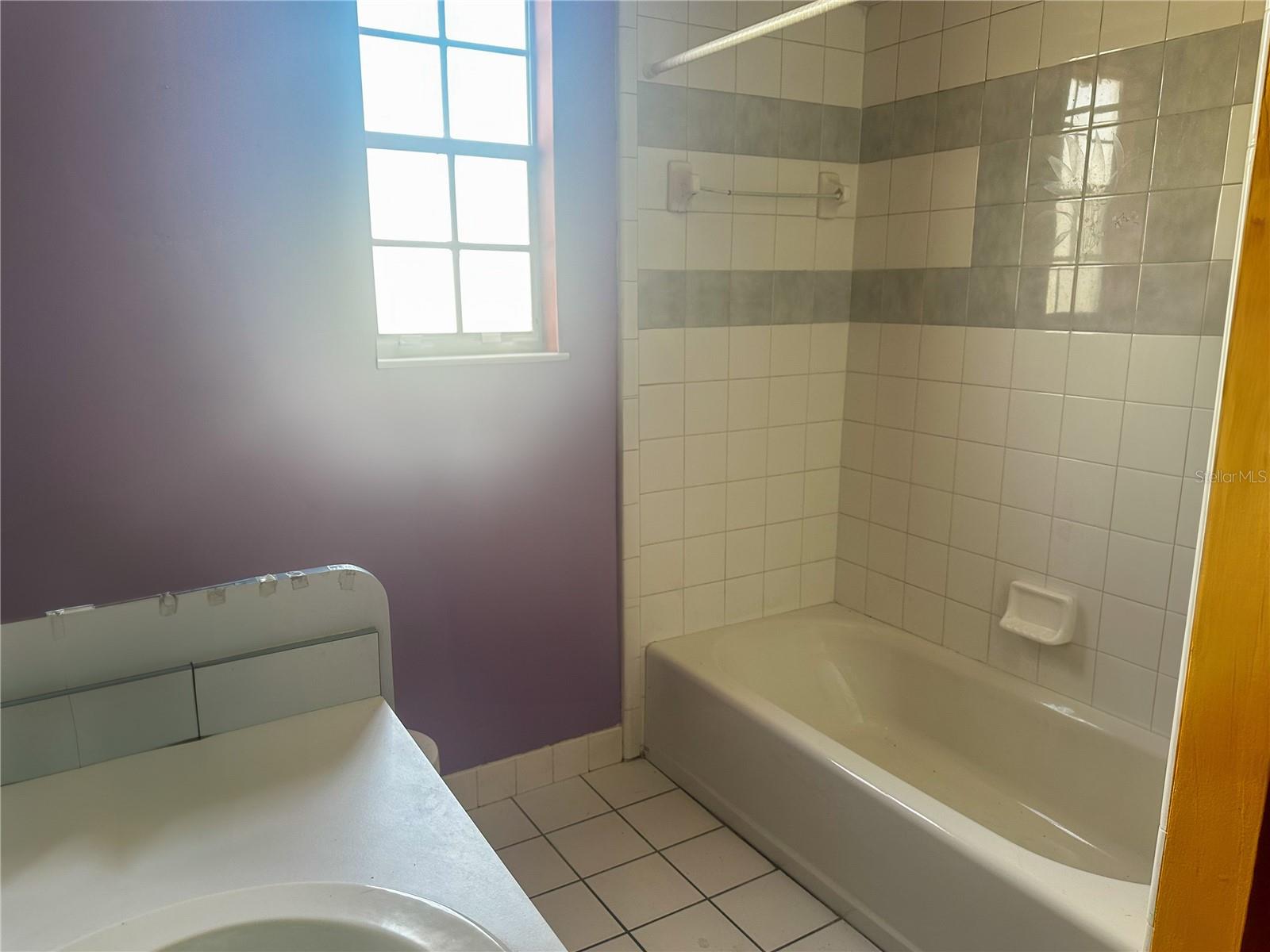 Image 14 of 14 For 3123 Tamarind Drive