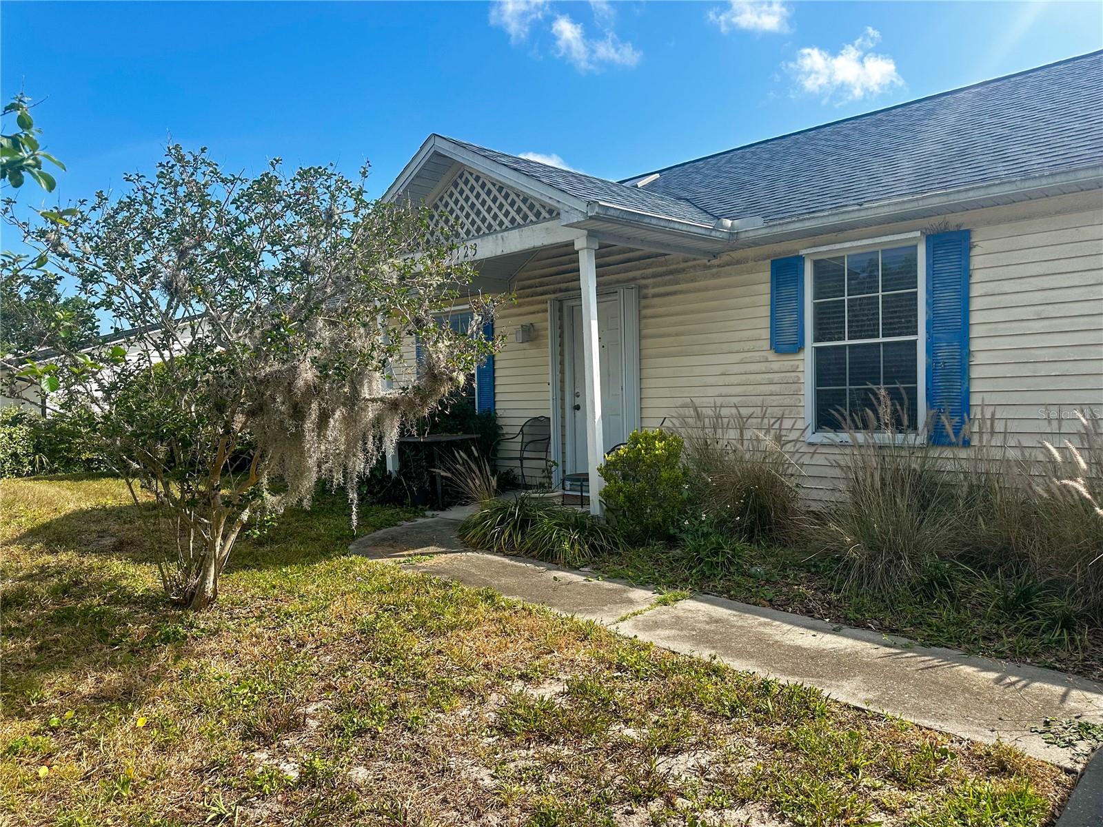 Image 2 of 14 For 3123 Tamarind Drive