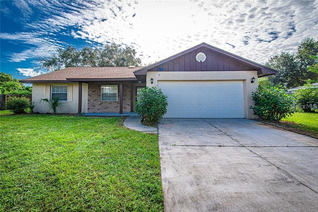 Details for 5311 Ansonia Court, ORLANDO, FL 32839