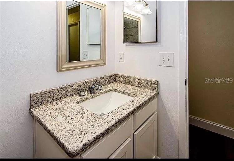 Image 11 of 23 For 5311 Ansonia Court