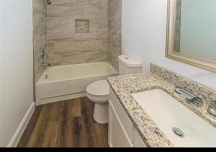 Image 12 of 23 For 5311 Ansonia Court