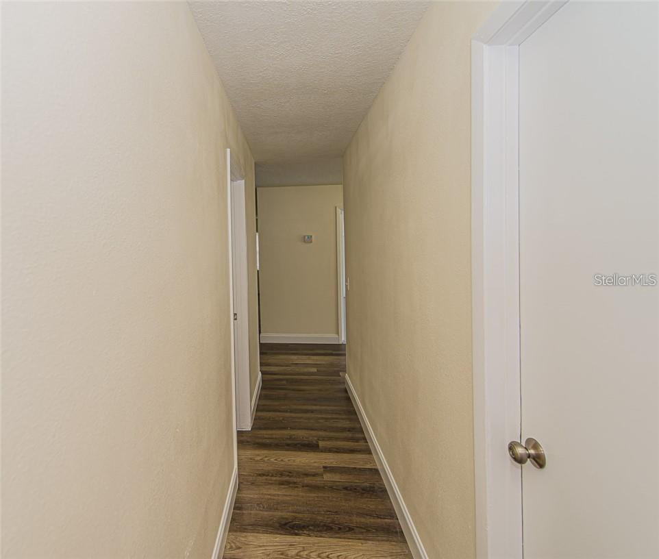 Image 13 of 23 For 5311 Ansonia Court