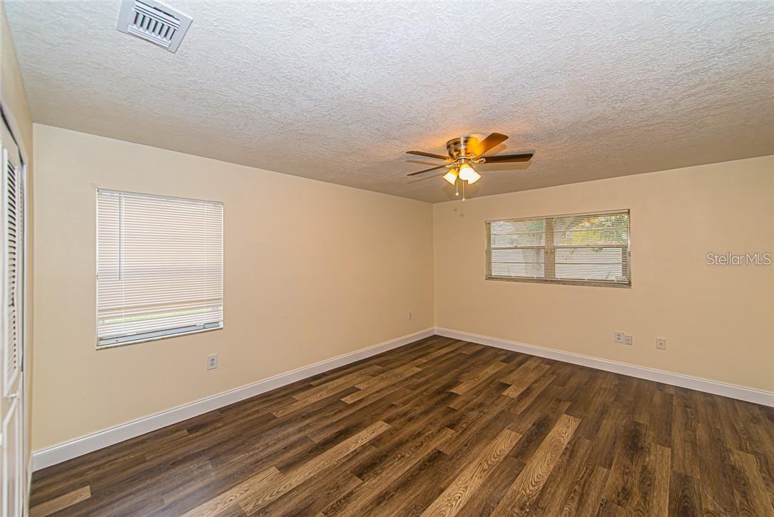Image 14 of 23 For 5311 Ansonia Court