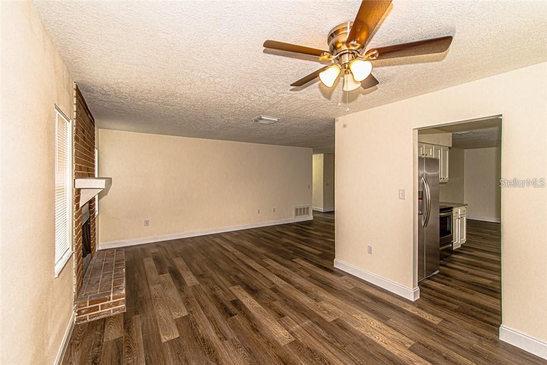 Image 15 of 23 For 5311 Ansonia Court
