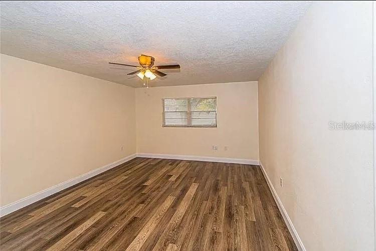 Image 16 of 23 For 5311 Ansonia Court