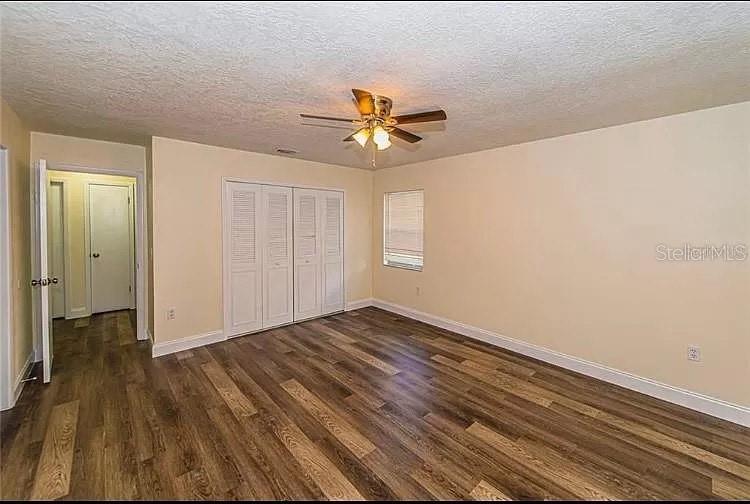 Image 17 of 23 For 5311 Ansonia Court