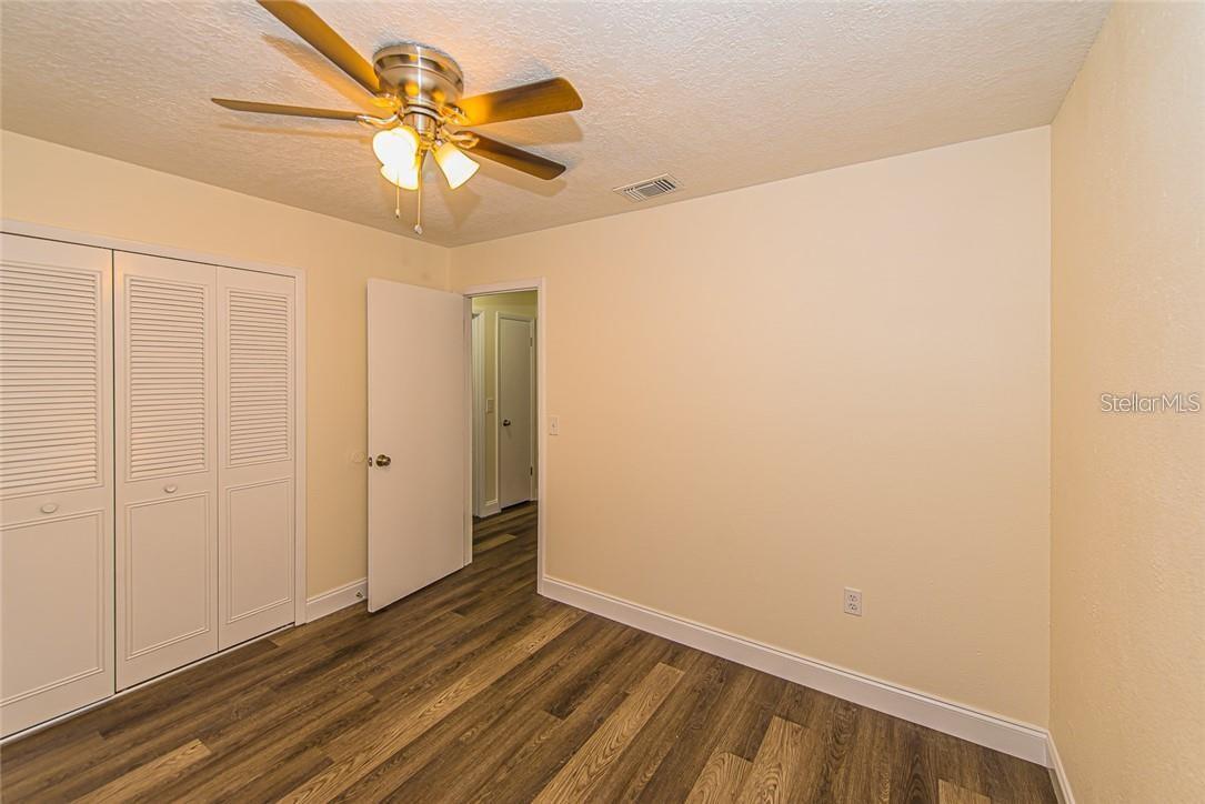 Image 18 of 23 For 5311 Ansonia Court