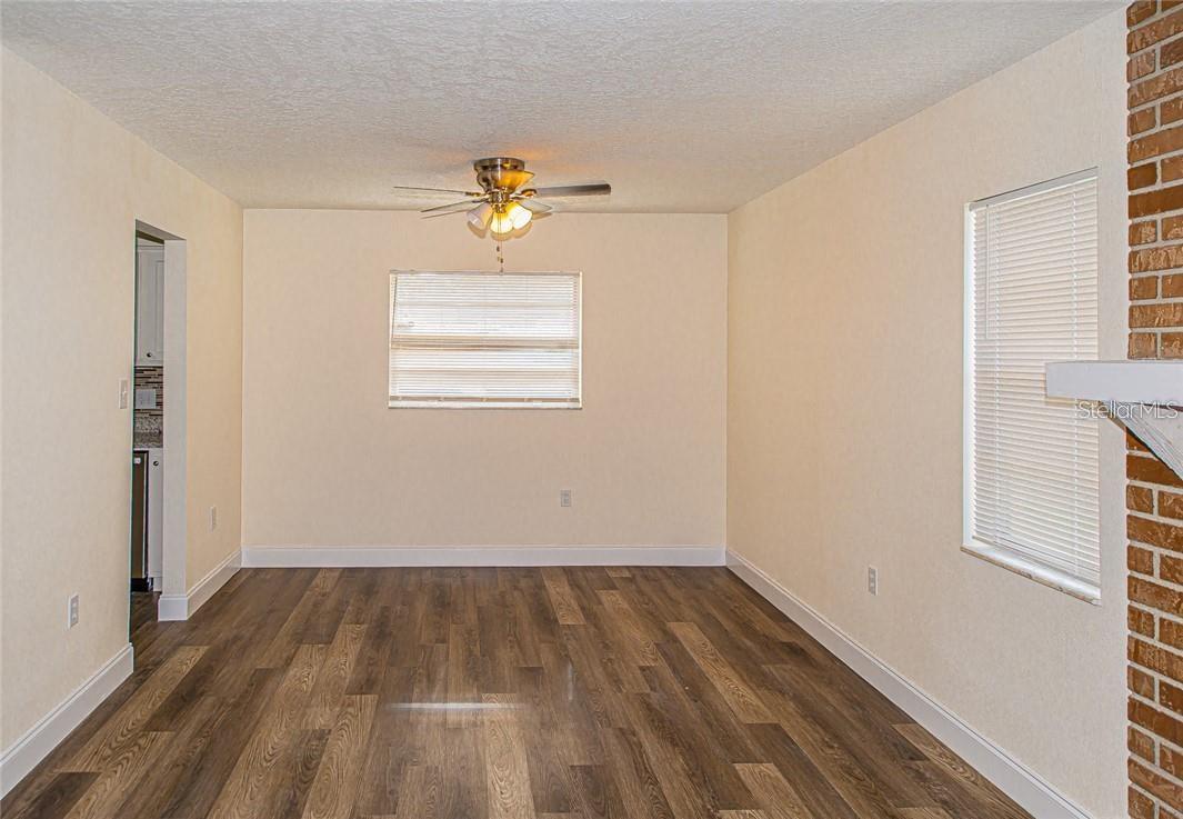 Image 19 of 23 For 5311 Ansonia Court