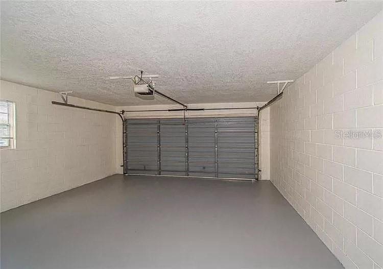 Image 20 of 23 For 5311 Ansonia Court