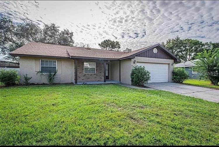 Image 3 of 23 For 5311 Ansonia Court