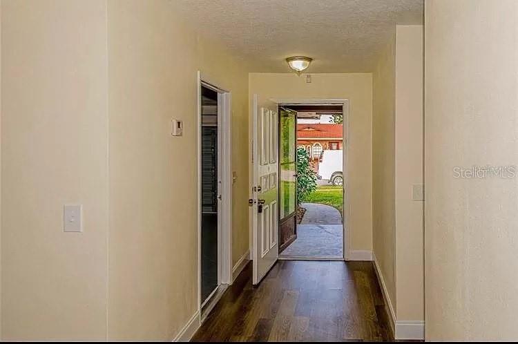 Image 4 of 23 For 5311 Ansonia Court
