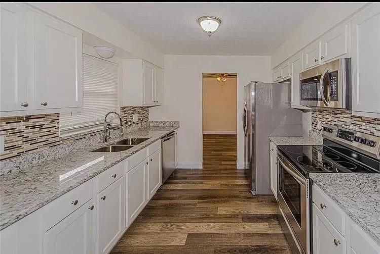 Image 6 of 23 For 5311 Ansonia Court
