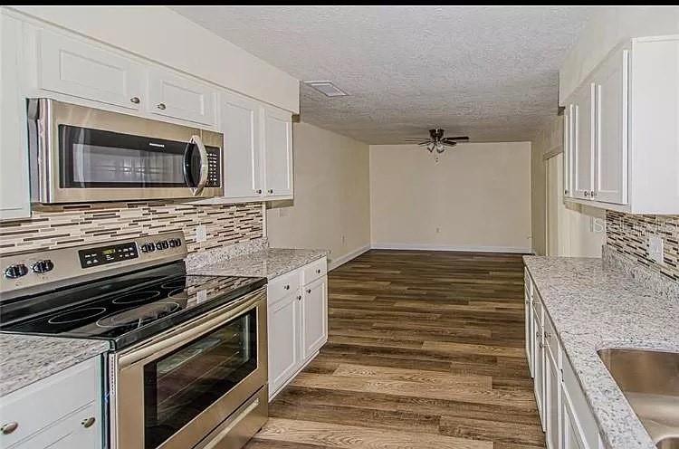 Image 7 of 23 For 5311 Ansonia Court