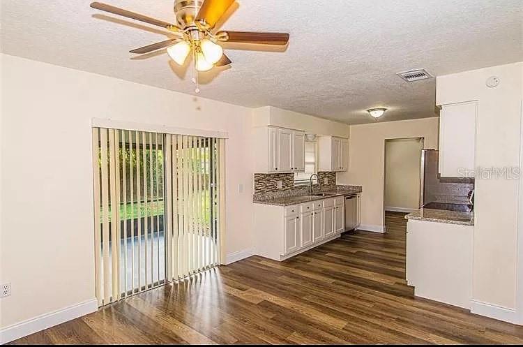 Image 9 of 23 For 5311 Ansonia Court