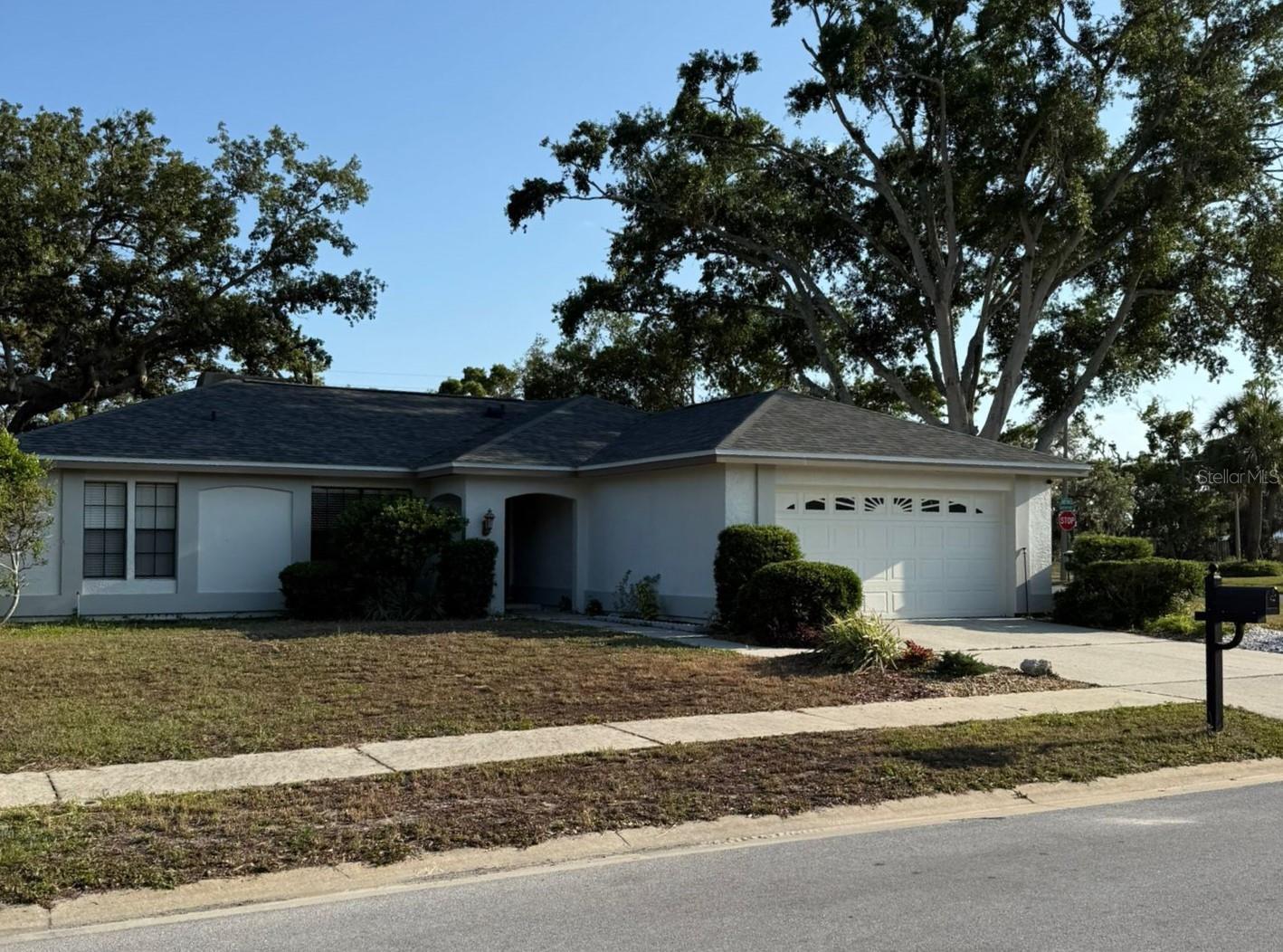 Details for 3628 Nettle Creek Court, HOLIDAY, FL 34691