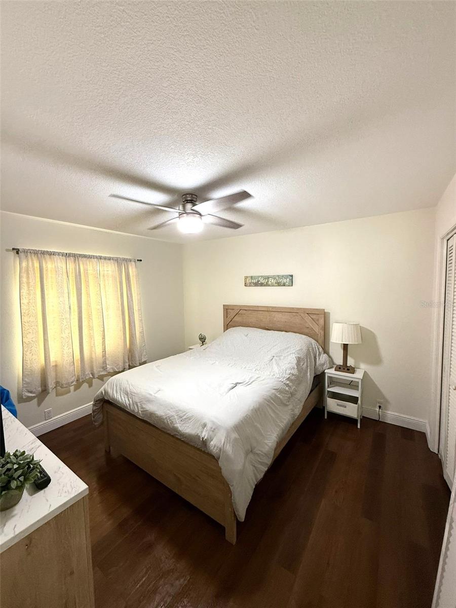 Image 18 of 24 For 3628 Nettle Creek Court