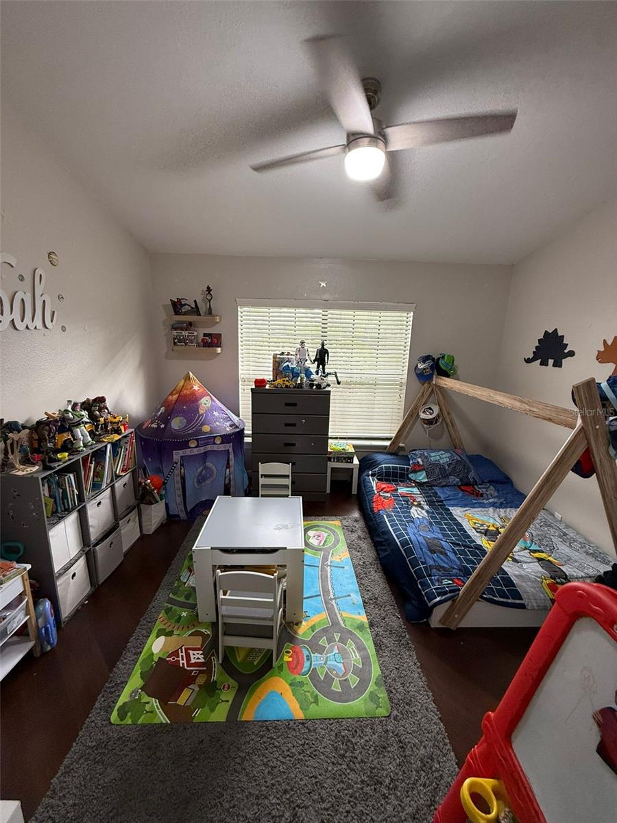 Image 19 of 24 For 3628 Nettle Creek Court