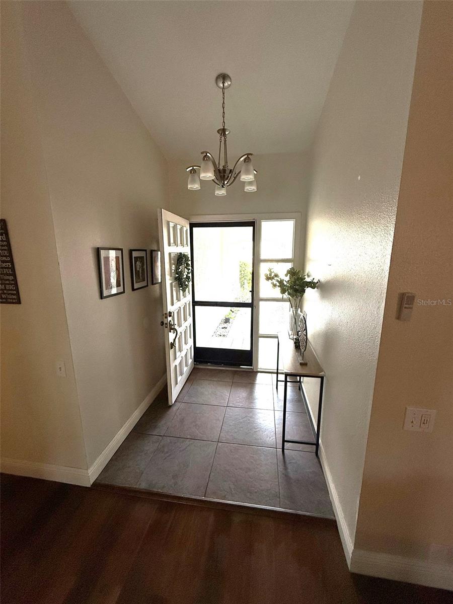 Image 6 of 24 For 3628 Nettle Creek Court