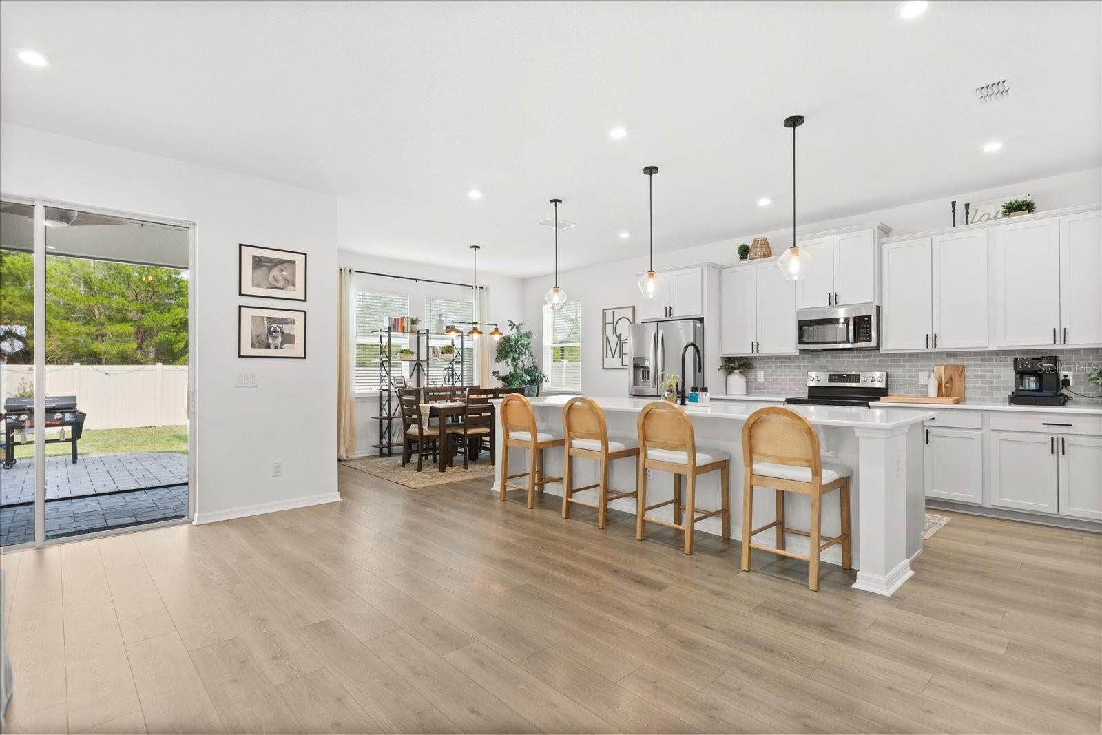 Image 10 of 48 For 5458 Carrara Court