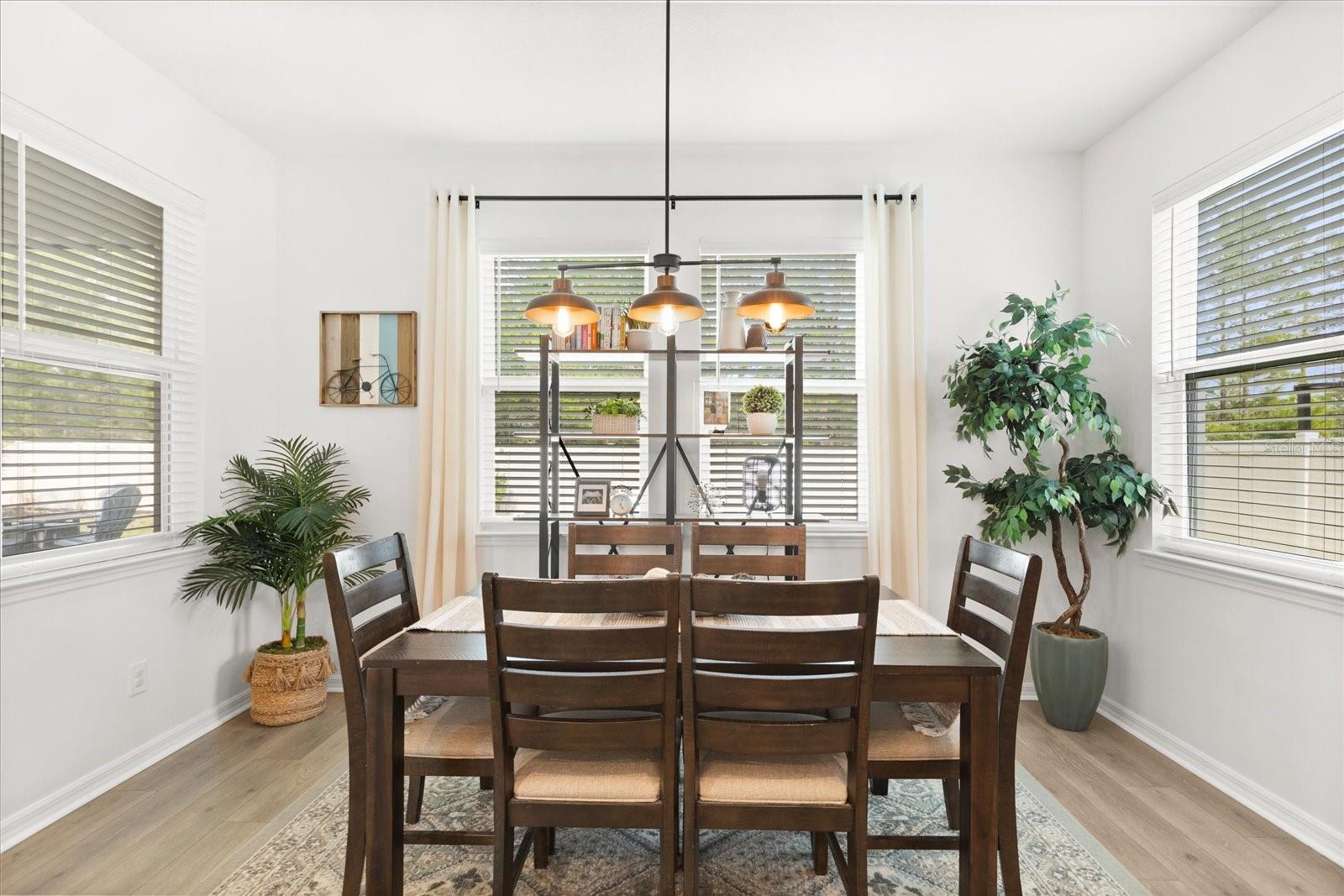 Image 14 of 48 For 5458 Carrara Court
