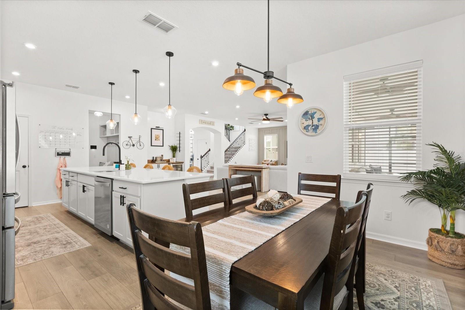 Image 15 of 48 For 5458 Carrara Court