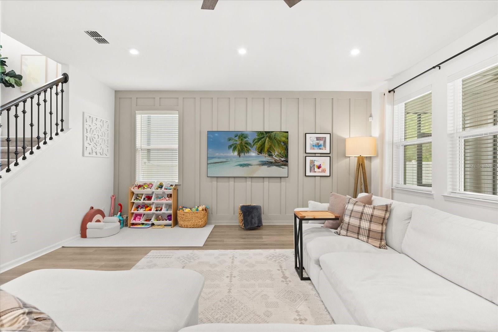 Image 16 of 48 For 5458 Carrara Court