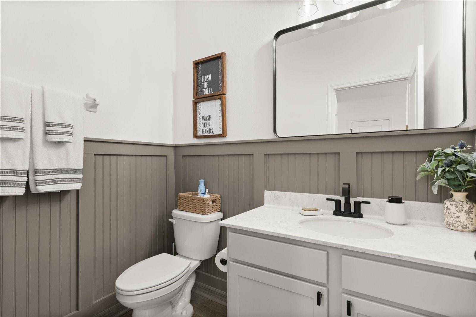 Image 17 of 48 For 5458 Carrara Court