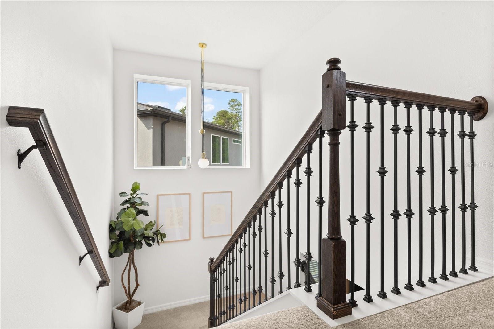Image 19 of 48 For 5458 Carrara Court