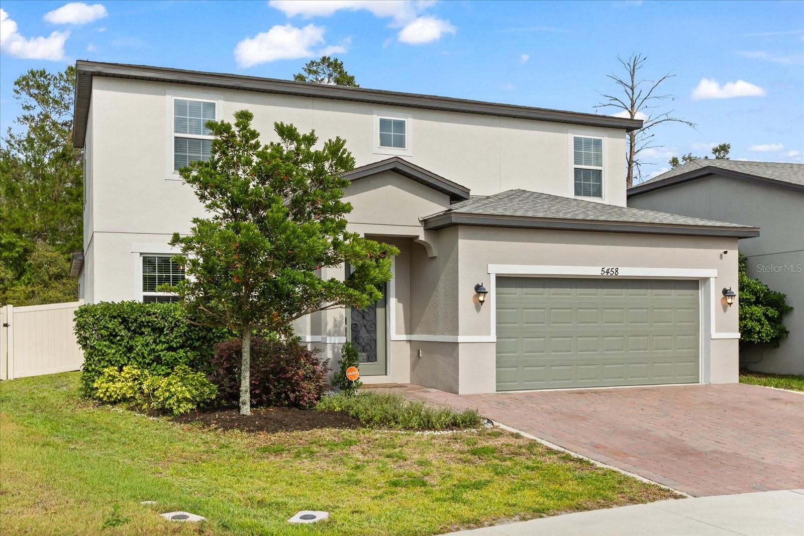 Image 2 of 48 For 5458 Carrara Court