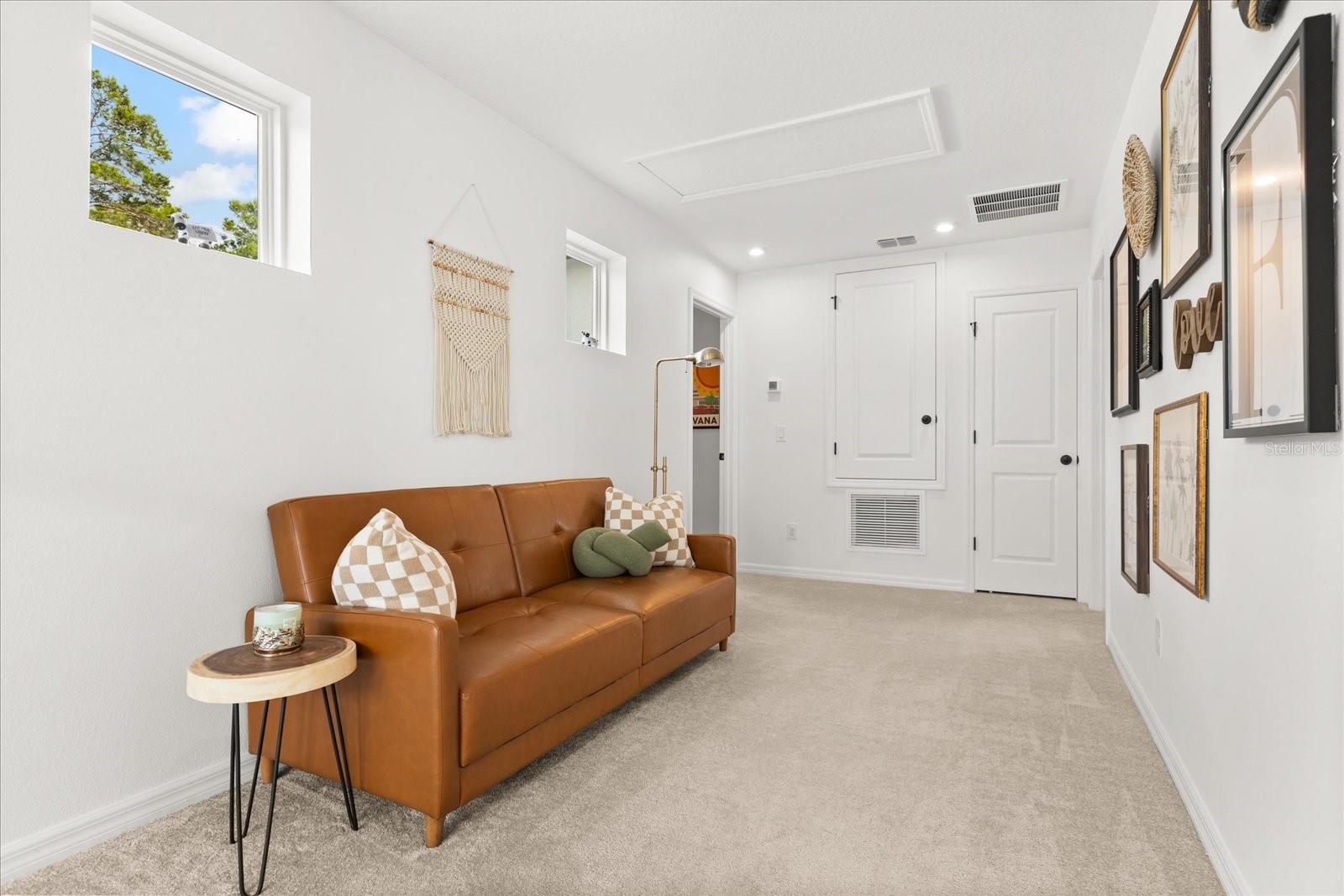 Image 20 of 48 For 5458 Carrara Court