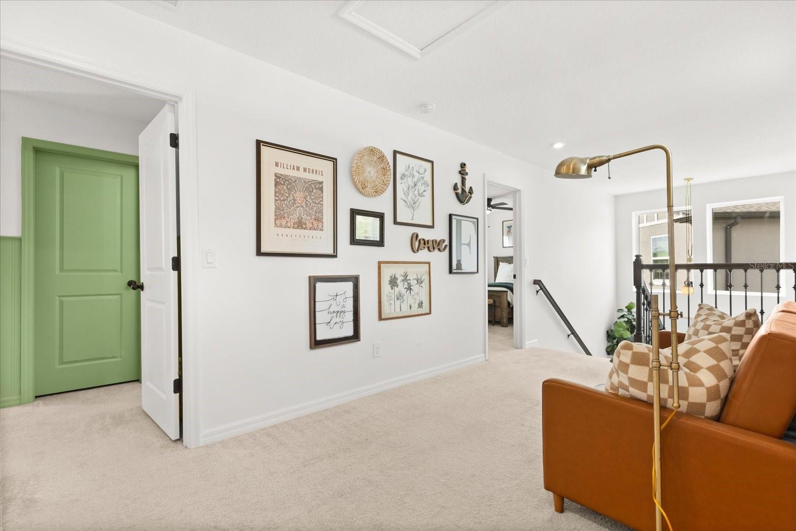 Image 21 of 48 For 5458 Carrara Court