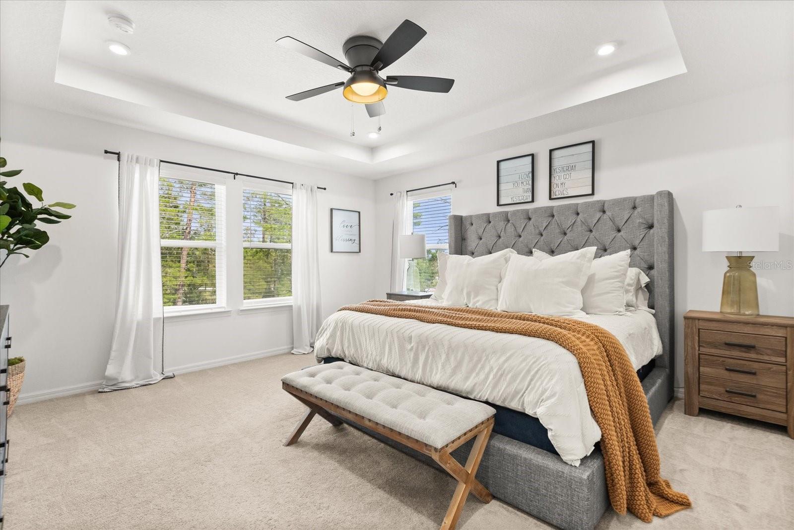 Image 22 of 48 For 5458 Carrara Court