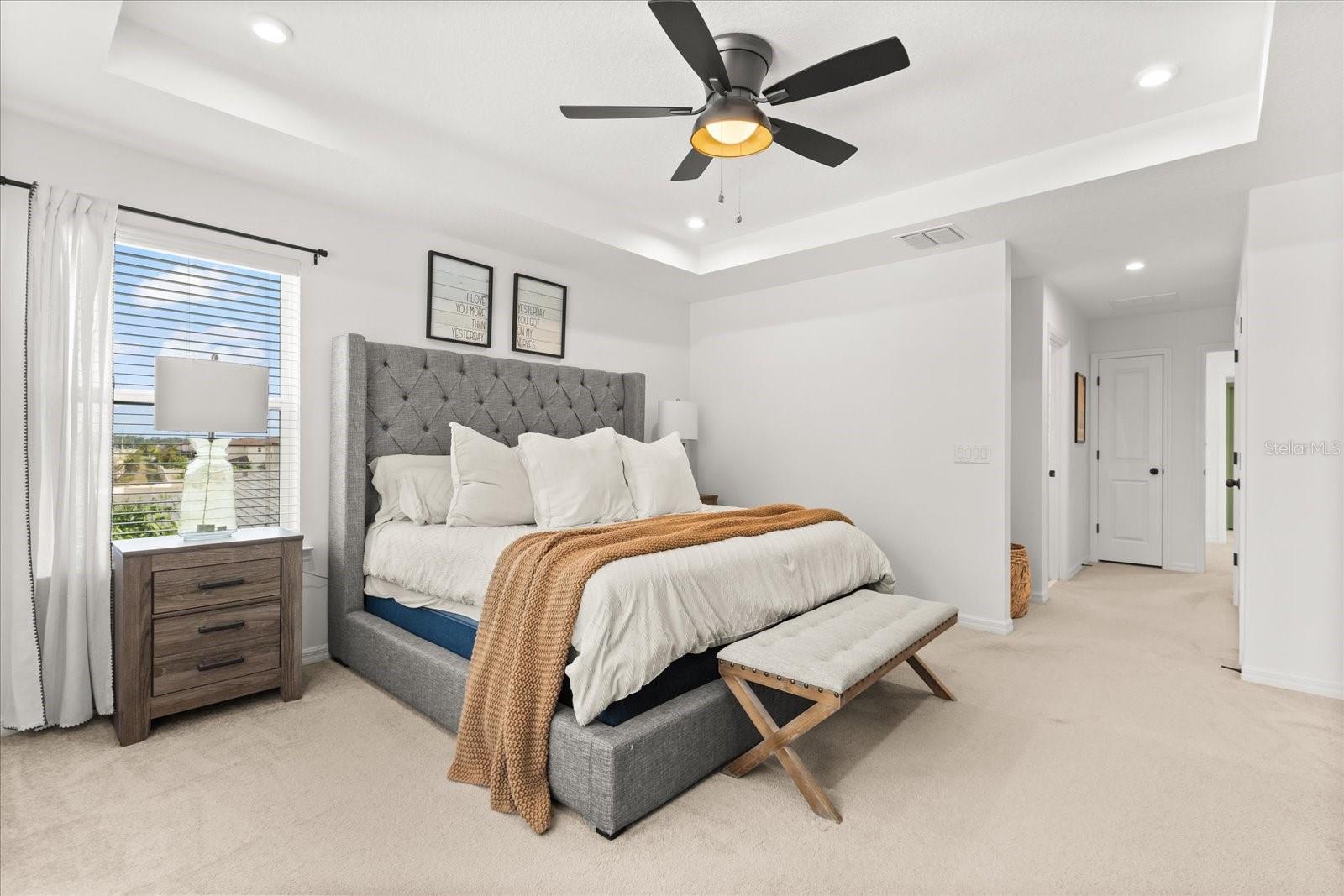 Image 23 of 48 For 5458 Carrara Court