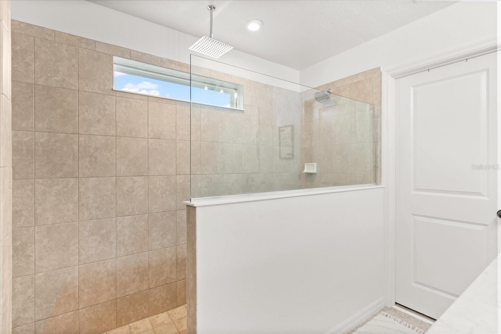 Image 25 of 48 For 5458 Carrara Court