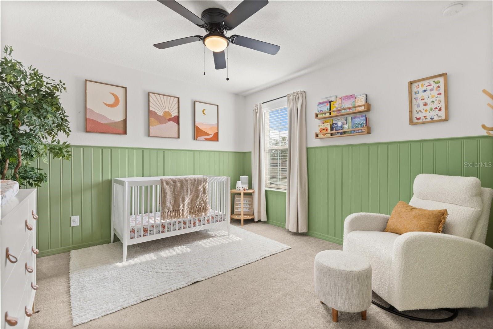 Image 28 of 48 For 5458 Carrara Court