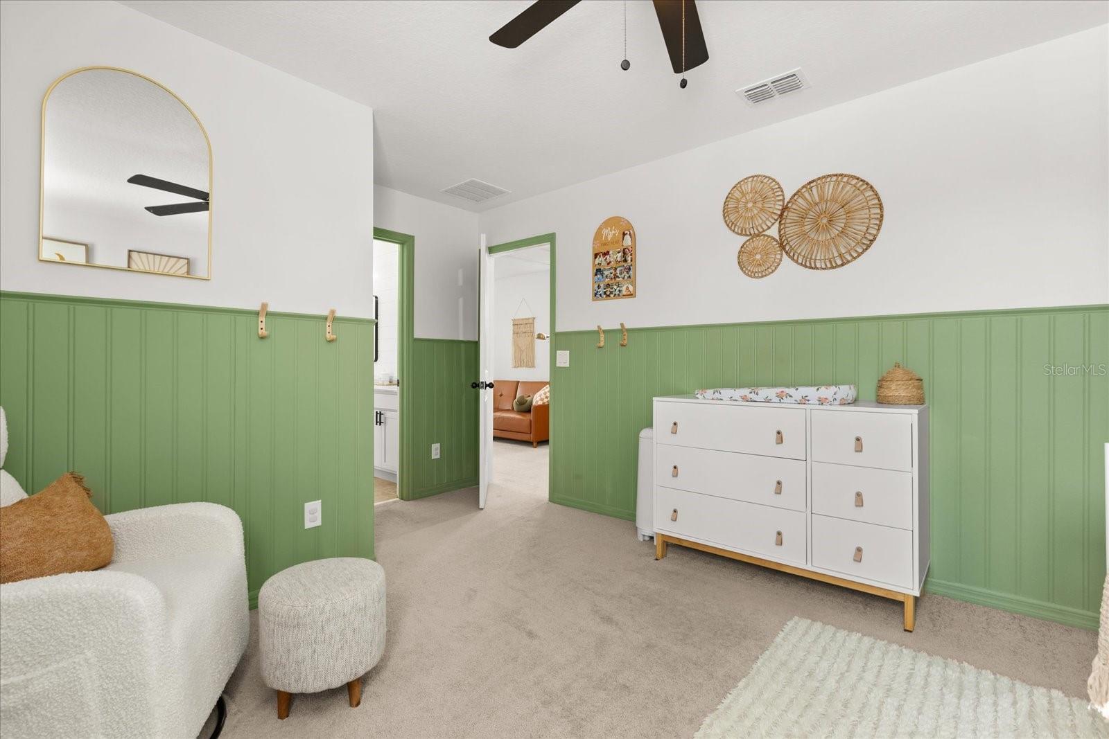 Image 29 of 48 For 5458 Carrara Court