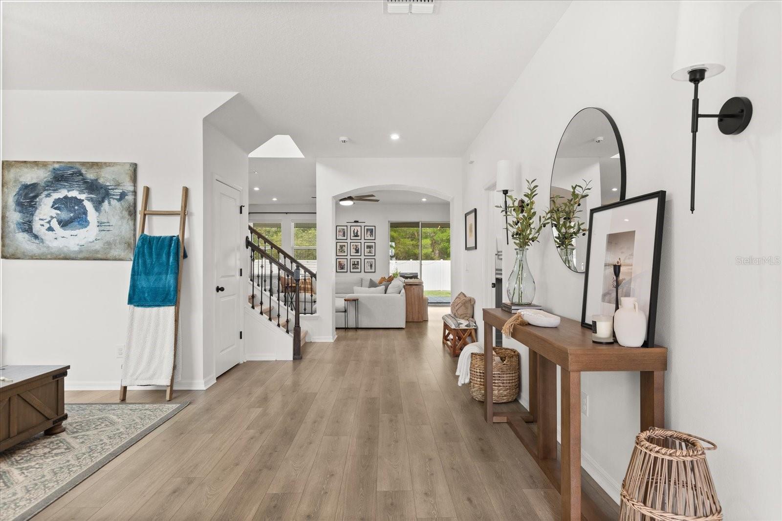 Image 3 of 48 For 5458 Carrara Court