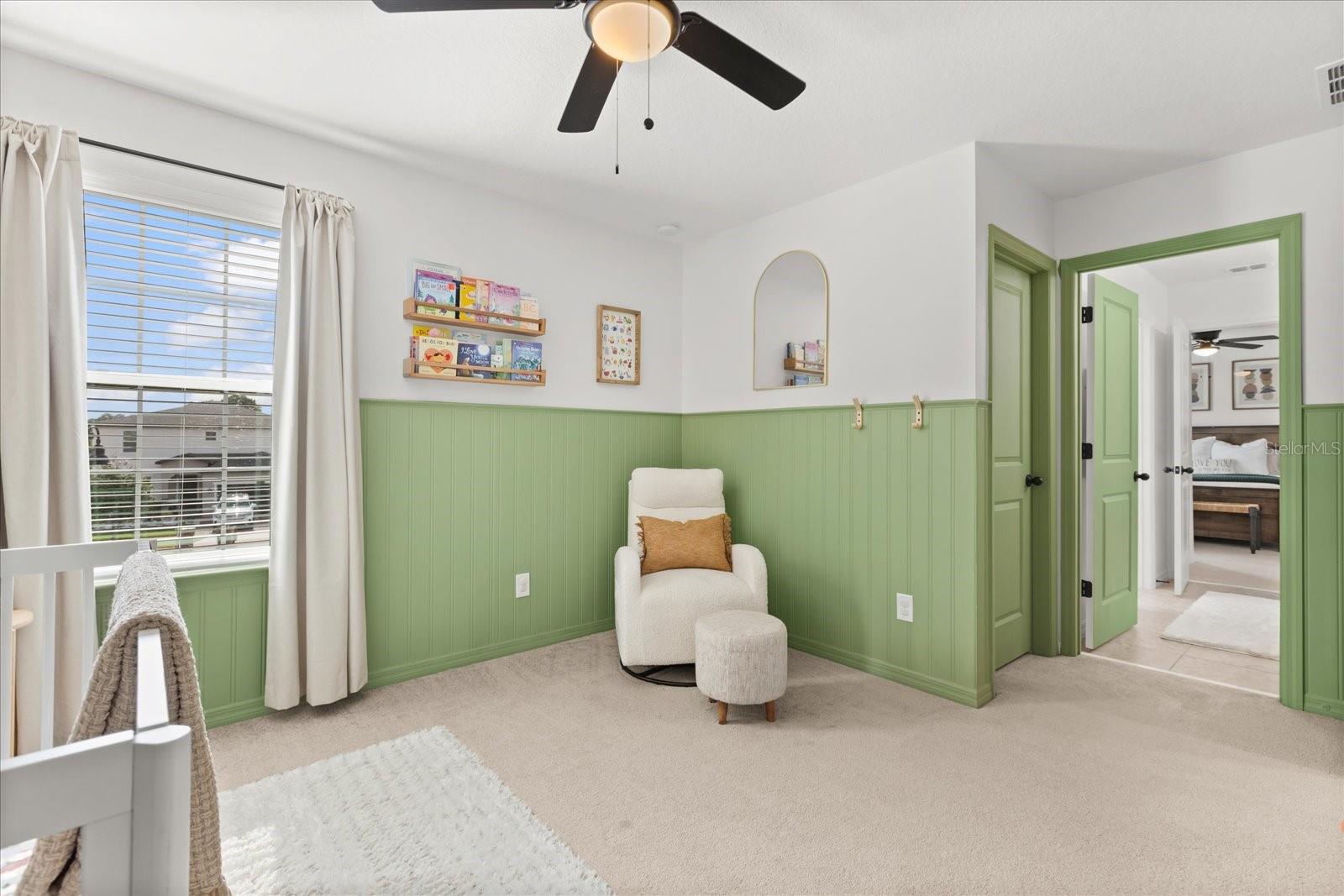 Image 30 of 48 For 5458 Carrara Court
