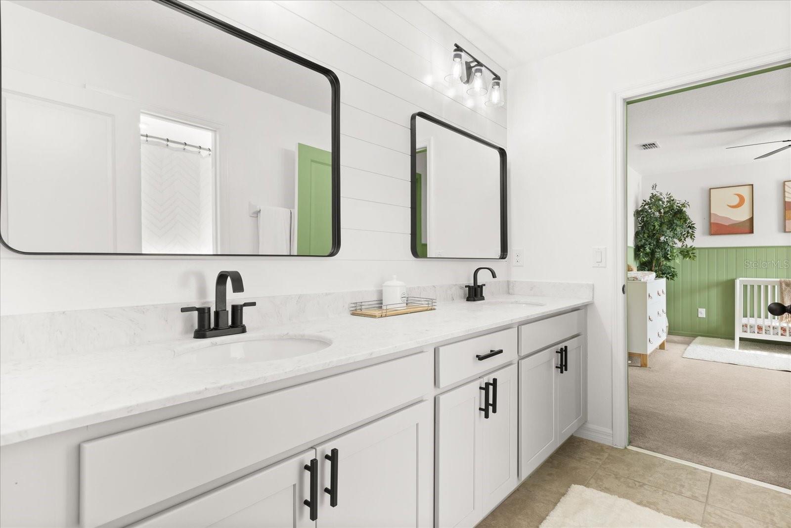 Image 31 of 48 For 5458 Carrara Court