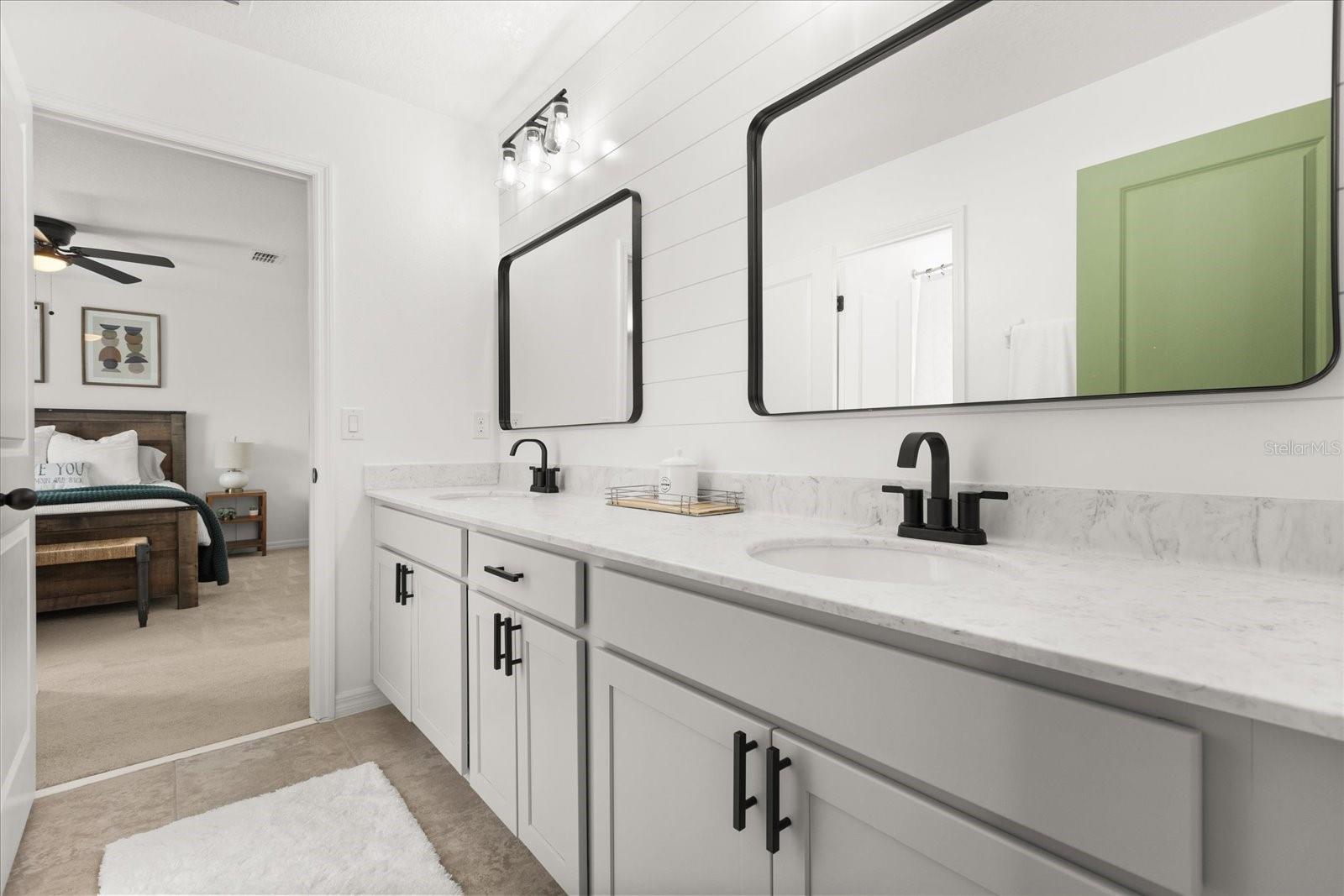 Image 33 of 48 For 5458 Carrara Court