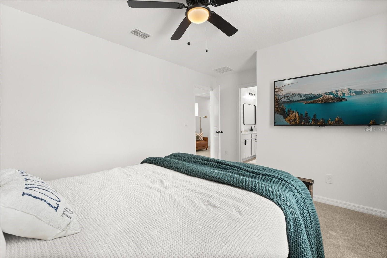 Image 34 of 48 For 5458 Carrara Court