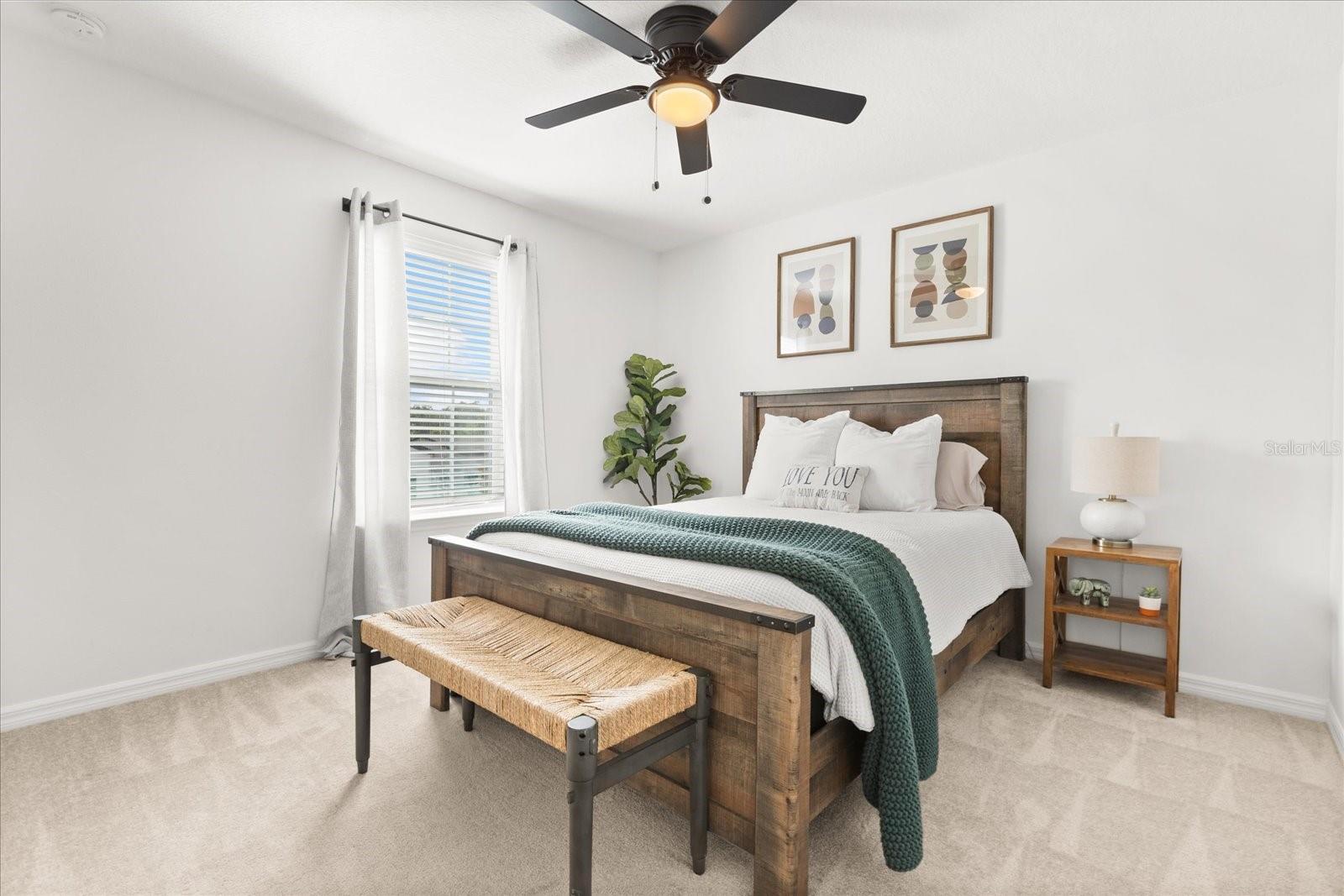 Image 35 of 48 For 5458 Carrara Court