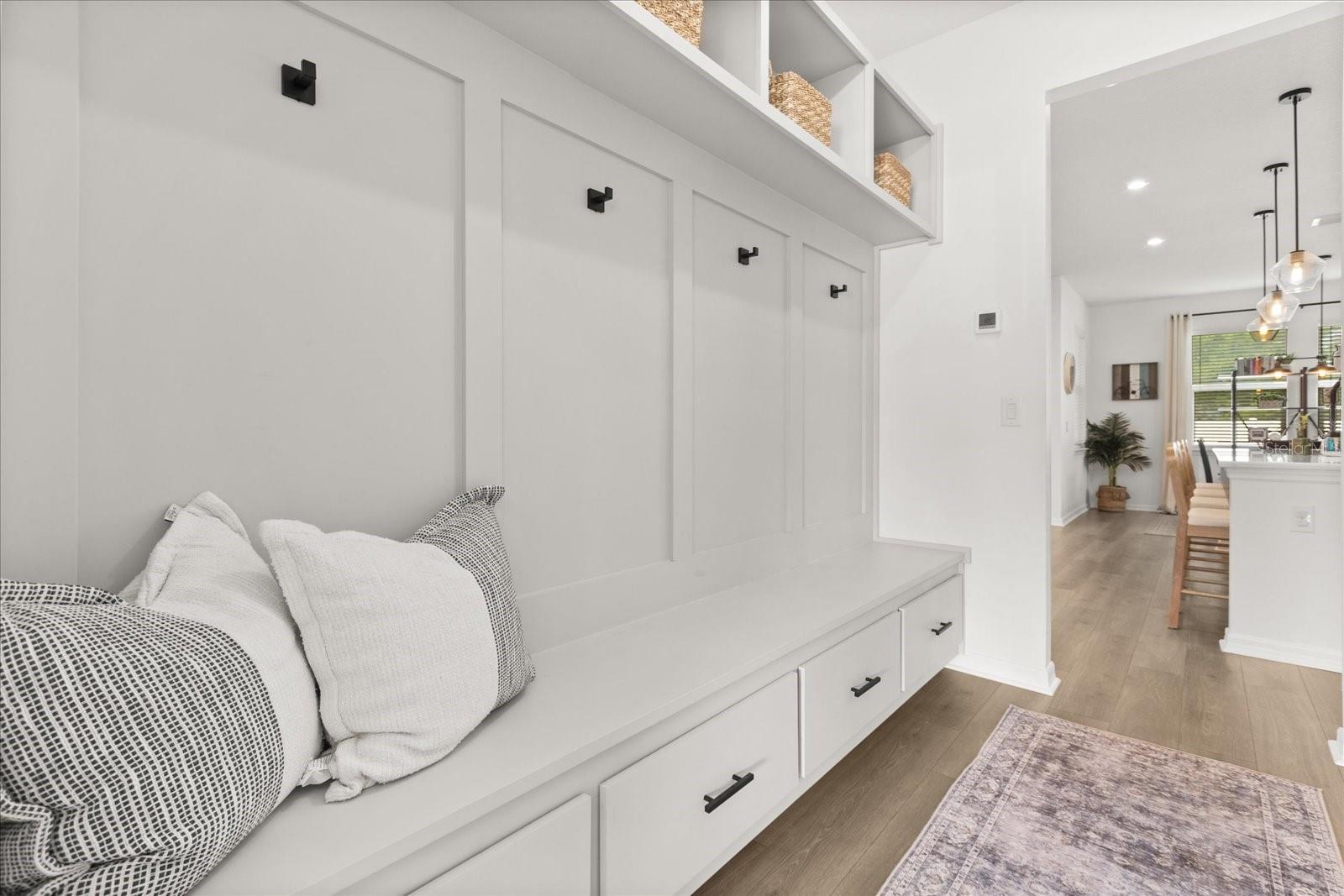 Image 36 of 48 For 5458 Carrara Court