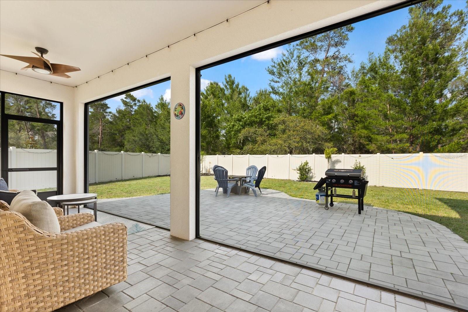 Image 38 of 48 For 5458 Carrara Court
