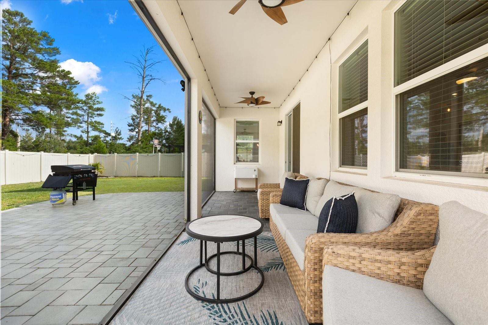 Image 39 of 48 For 5458 Carrara Court