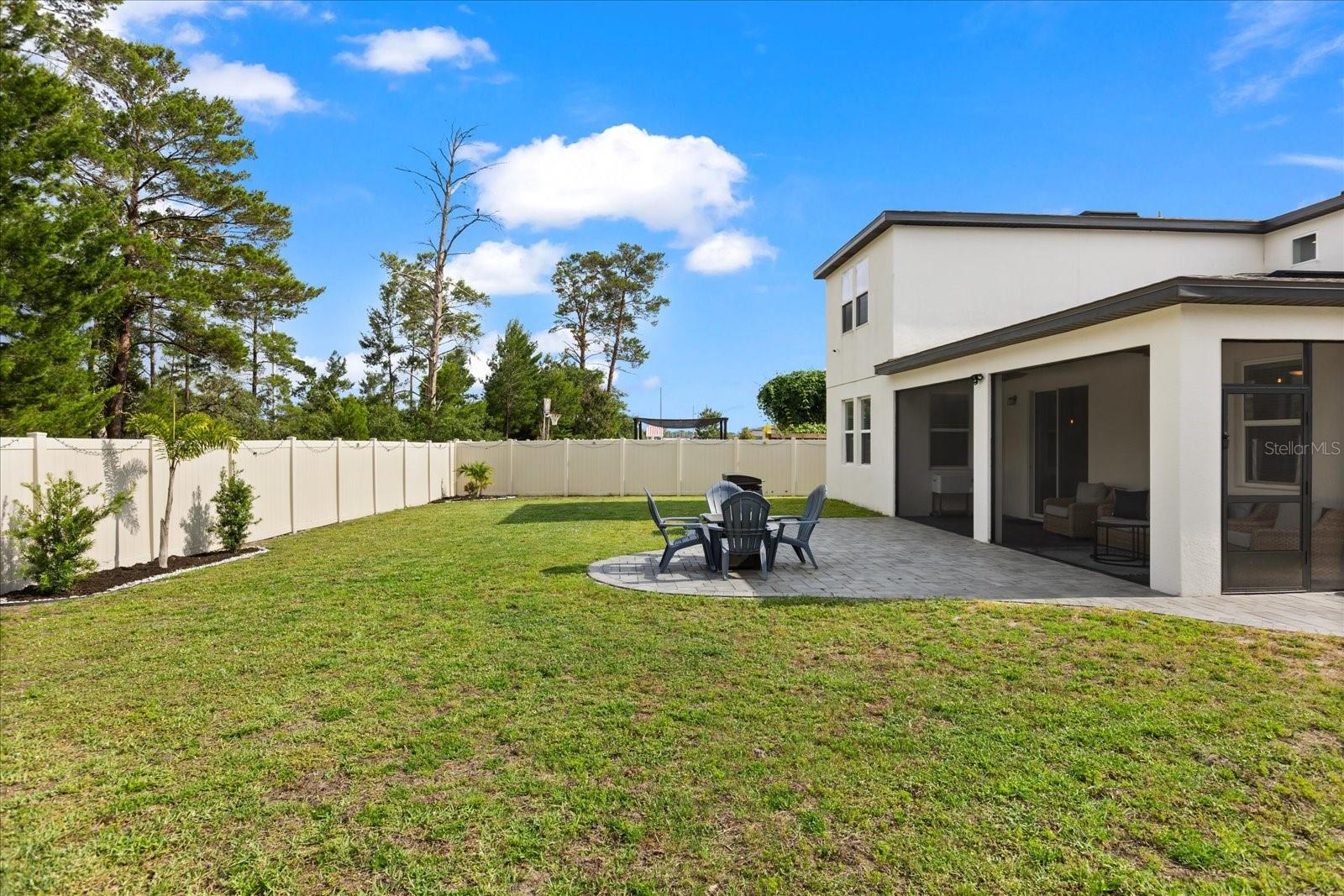 Image 40 of 48 For 5458 Carrara Court