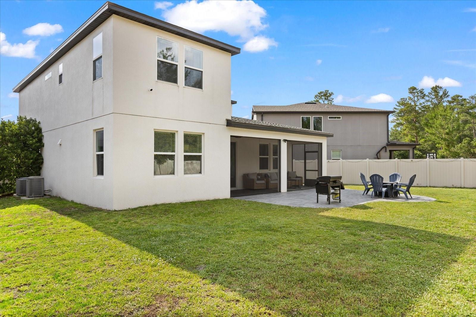 Image 41 of 48 For 5458 Carrara Court