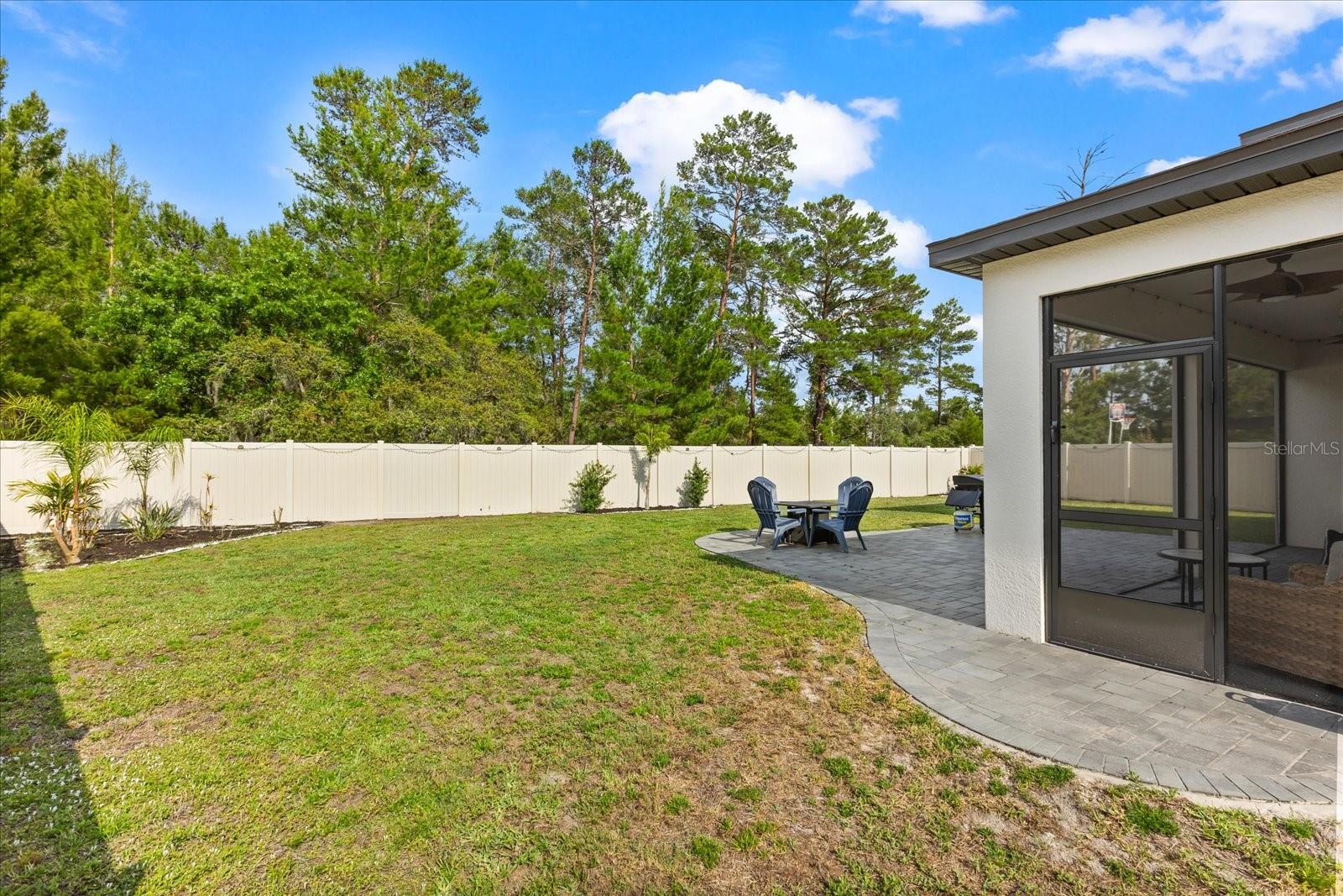 Image 42 of 48 For 5458 Carrara Court