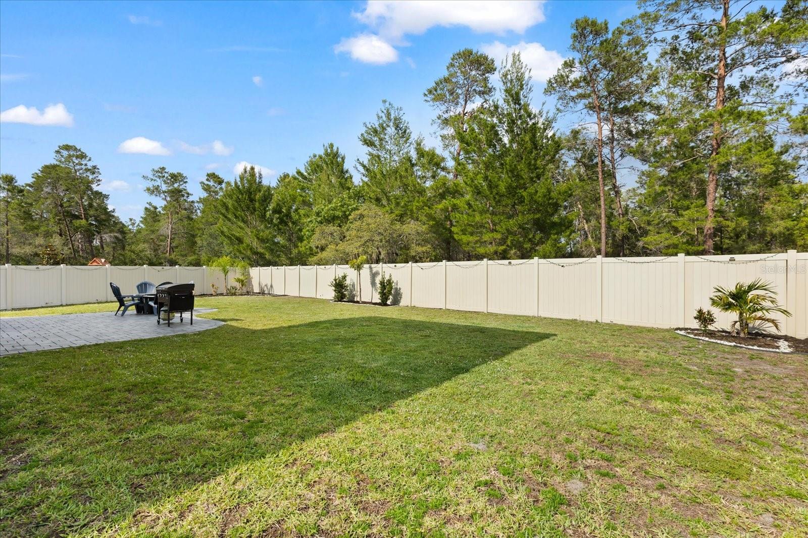 Image 43 of 48 For 5458 Carrara Court