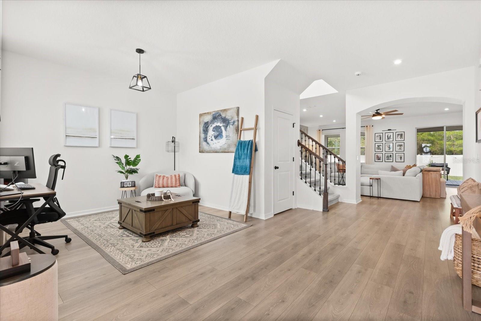 Image 6 of 48 For 5458 Carrara Court